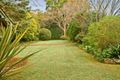 Property photo of 4 Lynwood Avenue Killara NSW 2071