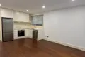 Property photo of 7 Macdonald Street Paddington NSW 2021