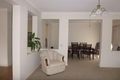 Property photo of 10 Winter Way Glen Waverley VIC 3150