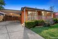 Property photo of 13 Ellin Street Doncaster East VIC 3109