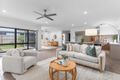 Property photo of 10 Savaii Close Palm Cove QLD 4879