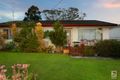 Property photo of 23 Rowena Street Noraville NSW 2263