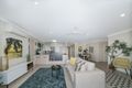 Property photo of 43 Tahlia Circuit Mount Louisa QLD 4814