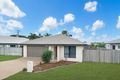 Property photo of 43 Tahlia Circuit Mount Louisa QLD 4814