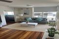 Property photo of 22/37-38 East Esplanade Manly NSW 2095