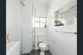 Property photo of 22/37-38 East Esplanade Manly NSW 2095