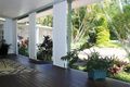 Property photo of 18-28 Black Mountain Road Kuranda QLD 4881