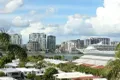 Property photo of 9/26 Wordsworth Street Bulimba QLD 4171