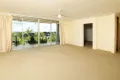 Property photo of 9/26 Wordsworth Street Bulimba QLD 4171