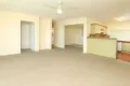 Property photo of 9/26 Wordsworth Street Bulimba QLD 4171