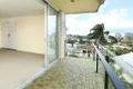 Property photo of 9/26 Wordsworth Street Bulimba QLD 4171