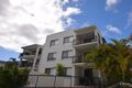 Property photo of 5/15 Lloyd Street Southport QLD 4215