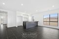 Property photo of 63 Willoby Drive Alfredton VIC 3350