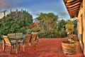 Property photo of 31 Banool Crescent Bayonet Head WA 6330
