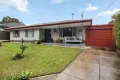 Property photo of 45 Barracks Road Hope Valley SA 5090