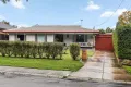 Property photo of 45 Barracks Road Hope Valley SA 5090