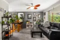 Property photo of 45 Barracks Road Hope Valley SA 5090