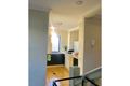 Property photo of 24/52 Daw Road Runcorn QLD 4113
