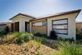 Property photo of 5 Lanark Place Deer Park VIC 3023