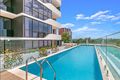 Property photo of 8/35 Oxford Street Epping NSW 2121