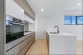 Property photo of 802/35 Oxford Street Epping NSW 2121