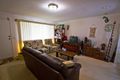 Property photo of 165 Acanthus Avenue Burleigh Waters QLD 4220