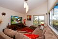 Property photo of 1 Hughes Place Bridgetown WA 6255