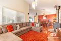Property photo of 1 Hughes Place Bridgetown WA 6255