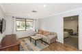 Property photo of 20 Chatfield Road Serpentine WA 6125