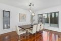 Property photo of 7 Waterview Walk Caroline Springs VIC 3023