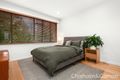 Property photo of 9/157 Brighton Road Elwood VIC 3184