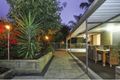 Property photo of 13 Mason Road Kalamunda WA 6076