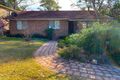 Property photo of 22 Hilmer Avenue Mossy Point NSW 2537