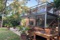 Property photo of 22 Hilmer Avenue Mossy Point NSW 2537