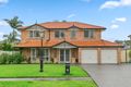 Property photo of 3 Dee Place Prospect NSW 2148