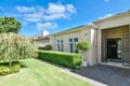 Property photo of 6 Rymill Road Somerton Park SA 5044