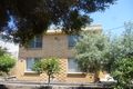 Property photo of 4/57 Lennox Street Moonee Ponds VIC 3039