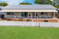 Property photo of 9 Spengler Street East Ipswich QLD 4305