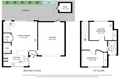 Property photo of 2/3 Poplar Street Thomastown VIC 3074
