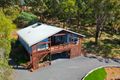 Property photo of 1 Hughes Place Bridgetown WA 6255