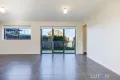 Property photo of 13/4 Annie Douglas Street Casey ACT 2913