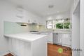 Property photo of 6 Gillies Street Curtin ACT 2605