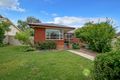 Property photo of 6 Gillies Street Curtin ACT 2605