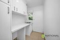 Property photo of 6 Gillies Street Curtin ACT 2605