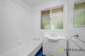Property photo of 6 Gillies Street Curtin ACT 2605