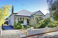 Property photo of 11 Marshall Street Newtown VIC 3220