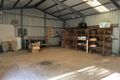 Property photo of 2061 Esk Hampton Road Redbank Creek QLD 4312