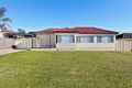 Property photo of 10 Malouf Place Blacktown NSW 2148