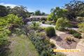 Property photo of 22 Panorama Road Calala NSW 2340