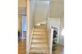 Property photo of 24/52 Daw Road Runcorn QLD 4113
